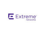 Программы обучения Extreme Networks Программы обучения Extreme Networks