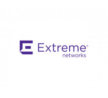 Программы обучения Extreme Networks