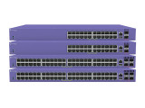 ExtremeSwitching V400 ExtremeSwitching V400