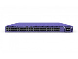 VSP 4900 VSP 4900