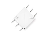 ExtremeWireless AP245X ExtremeWireless AP245X