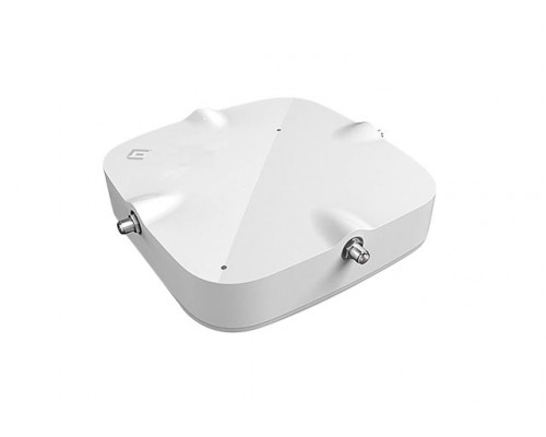ExtremeWireless AP305CX ExtremeWireless AP305CX