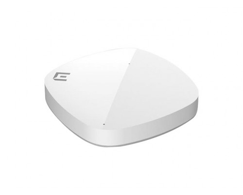ExtremeWireless AP410C-WR ExtremeWireless AP410C-WR