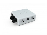 Extreme Networks AP360i/360e Extreme Networks AP360i/360e