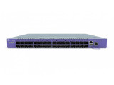 SLX 9250 SLX 9250