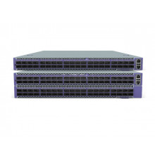 Маршрутизатор Extreme Networks SLX 9740-40C