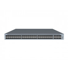 Коммутатор Extreme Networks VSP 7200 7254XSQ