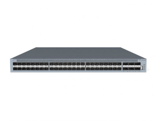 Коммутатор Extreme Networks VSP 7200 7254XSQ Коммутатор Extreme Networks VSP 7200 7254XSQ