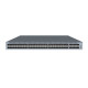 Коммутатор Extreme Networks VSP 7200 7254XSQ