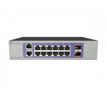 Коммутатор ExtremeSwitching 210-12p-GE2