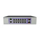 Коммутатор ExtremeSwitching 210-12p-GE2