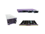 Сетевое оборудование Extreme Networks BlackDiamond 8800 Сетевое оборудование Extreme Networks BlackDiamond 8800