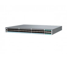 Маршрутизатор Extreme Networks BR-SLX-9540-48S-AC-F