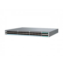 Маршрутизатор Extreme Networks BR-SLX-9540-48S-AC-F