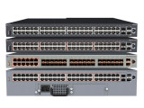 VSP 4000 VSP 4000