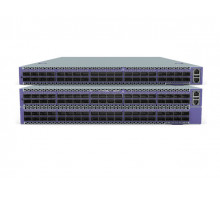 Маршрутизаторы Extreme Networks