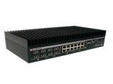 Коммутаторы Extreme Networks серии I Коммутаторы Extreme Networks серии I