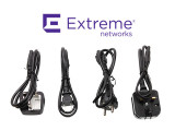 Прочие кабели питания Extreme Networks