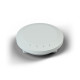 AP-7632-680B40-WR