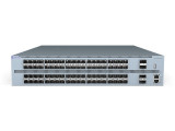 ExtremeSwitching VSP 8200 ExtremeSwitching VSP 8200