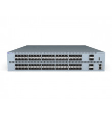 Коммутатор Extreme Networks VSP 8200 EC8200001-E6