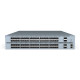 Коммутатор Extreme Networks VSP 8200 EC8200A01-E6