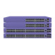 Коммутатор Extreme Networks ExtremeSwitching V400 V400-48t-10-GE4