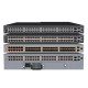 Коммутатор Extreme Networks VSP 4000 4850GTS-PWR+