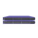 ExtremeSwitching X690 X690-48x-2q-4c