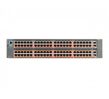 Коммутатор Extreme Networks ERS 5900 5928GTS