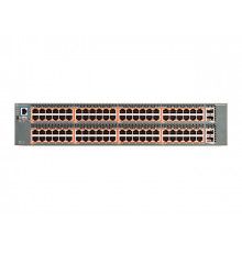 Коммутатор Extreme Networks ERS 5900 5928GTS