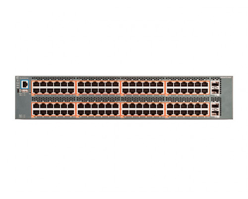 Коммутатор Extreme Networks ERS 5900 5928GTS