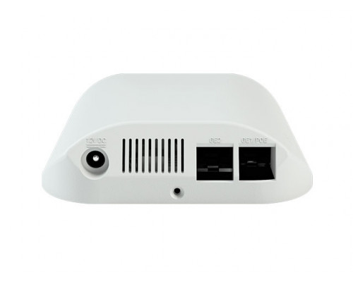ExtremeWireless WiNG AP-7612-680B30 ExtremeWireless WiNG AP-7612-680B30