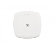 Точка доступа ExtremeWireless AP3935i