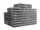 Коммутаторы Extreme Networks серии 800 Коммутаторы Extreme Networks серии 800