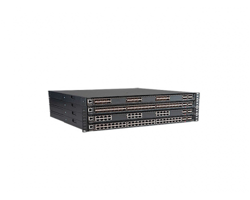 Коммутатор 1Gb Extreme Networks серии 7100G 71G21K2L2-48P Коммутатор 1Gb Extreme Networks серии 7100G 71G21K2L2-48P