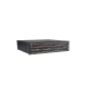 Коммутатор 1Gb Extreme Networks серии 7100G 71G21K2L2-48P