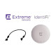 Опция Extreme Networks IdentiFi Wireless WS-AI-DX07025