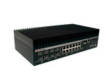 Стекируемые коммутаторы Extreme Networks серии 7100 Стекируемые коммутаторы Extreme Networks серии 7100