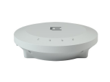 Точки доступа Extreme Networks Access Points Точки доступа Extreme Networks Access Points