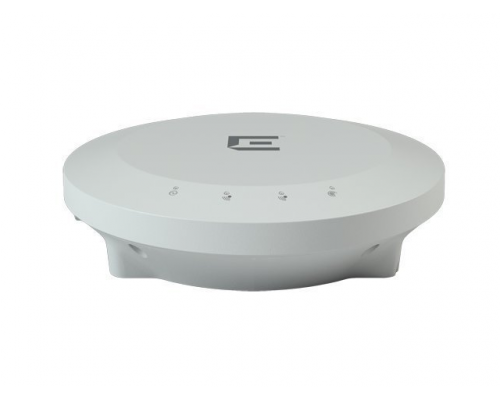 Опция для точек доступа Extreme Networks Access Points 50-16000-255R