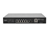 Extreme Networks WiNG RFS 4000