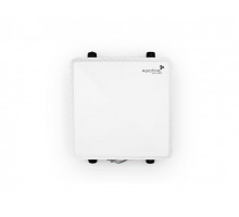 Точка доступа ExtremeWireless AP1130 AH-AP-1130-AC