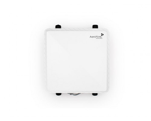 Точка доступа ExtremeWireless AP1130 AH-AP-1130-AC Точка доступа ExtremeWireless AP1130 AH-AP-1130-AC