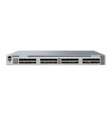 Коммутатор Extreme Networks ExtremeSwitching SLX 9240