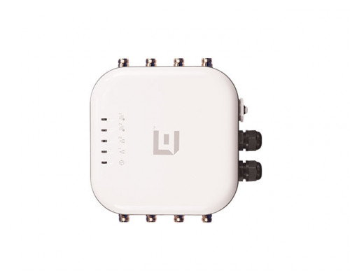 Точка доступа ExtremeWireless AP3965e Точка доступа ExtremeWireless AP3965e