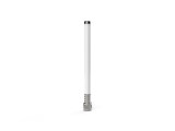 ExtremeWireless AP1130 ExtremeWireless AP1130