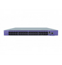 Коммутатор Extreme Networks ExtremeSwitching SLX9250-32C-AC-R