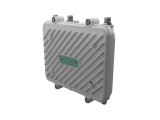 ExtremeWireless WiNG AP7562 ExtremeWireless WiNG AP7562