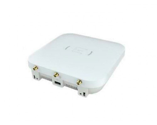 ExtremeWireless AP310e ExtremeWireless AP310e
